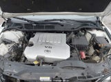 TOYOTA VENZA BASE V6 4T3ZK3BB7BU044478 снимка