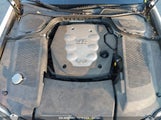 INFINITI M35X JNKAY01F48M****** снимка