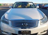 INFINITI M35X JNKAY01F48M****** снимка