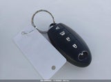 INFINITI M35X JNKAY01F48M****** снимка