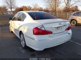 INFINITI M35X JNKAY01F48M****** снимка