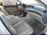 INFINITI M35X JNKAY01F48M****** снимка