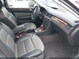 AUDI ALLROAD 4.2 WA1YL64B04N****** снимка
