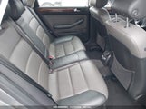 AUDI ALLROAD 4.2 WA1YL64B04N****** fotografie