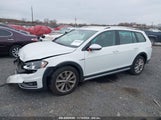 VOLKSWAGEN GOLF ALLTRACK TSI S/TSI SE/TSI SEL 3VWH17AU9HM****** снимка