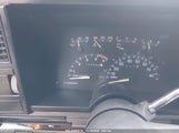 CHEVROLET GMT-400 C1500 1GCDC14K6NZ****** снимка