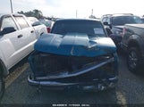 CHEVROLET GMT-400 C1500 1GCDC14K6NZ****** снимка