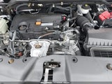 HONDA CIVIC SPORT 19XFC2F87LE****** снимка