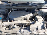 HONDA ODYSSEY EX-L 5FNRL6H71NB****** снимка