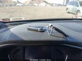 HONDA ODYSSEY EX-L 5FNRL6H71NB****** снимка