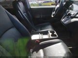 HONDA ODYSSEY EX-L 5FNRL6H71NB****** снимка
