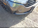 HONDA ODYSSEY EX-L 5FNRL6H71NB****** снимка