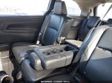 HONDA ODYSSEY EX-L 5FNRL6H71NB****** снимка