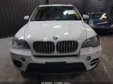 BMW X5 XDRIVE35I/XDRIVE35I PREMIUM/XDRIVE35I SPORT ACTIVITY снимка