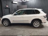 BMW X5 XDRIVE35I/XDRIVE35I PREMIUM/XDRIVE35I SPORT ACTIVITY снимка