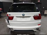 BMW X5 XDRIVE35I/XDRIVE35I PREMIUM/XDRIVE35I SPORT ACTIVITY снимка