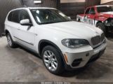 BMW X5 XDRIVE35I/XDRIVE35I PREMIUM/XDRIVE35I SPORT ACTIVITY снимка