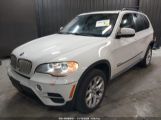 BMW X5 XDRIVE35I/XDRIVE35I PREMIUM/XDRIVE35I SPORT ACTIVITY снимка