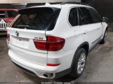 BMW X5 XDRIVE35I/XDRIVE35I PREMIUM/XDRIVE35I SPORT ACTIVITY снимка