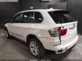 BMW X5 XDRIVE35I/XDRIVE35I PREMIUM/XDRIVE35I SPORT ACTIVITY снимка