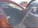 JEEP CHEROKEE LATITUDE PLUS FWD 1C4PJLLB1KD215795 photo