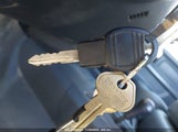 RAM 5500 CHASSIS TRADESMAN/SLT/LARAMIE 3C7WRNEL3EG****** fotografie