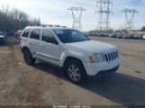 JEEP GRAND CHEROKEE LAREDO photo