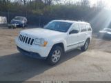 JEEP GRAND CHEROKEE LAREDO photo