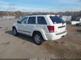 JEEP GRAND CHEROKEE LAREDO photo