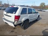 JEEP GRAND CHEROKEE LAREDO photo