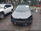 VOLKSWAGEN GOLF 2.0L TDI 4-DOOR снимка