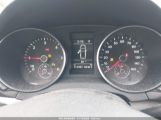 VOLKSWAGEN GOLF 2.0L TDI 4-DOOR WVWDM7AJ7DW****** photo
