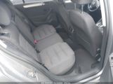 VOLKSWAGEN GOLF 2.0L TDI 4-DOOR снимка