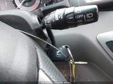 HONDA ODYSSEY EX 5FNRL5H44DB019399 снимка