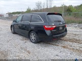 HONDA ODYSSEY EX 5FNRL5H44DB019399 снимка