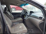 HONDA ODYSSEY EX 5FNRL5H44DB019399 снимка