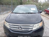HONDA ODYSSEY EX 5FNRL5H44DB019399 снимка