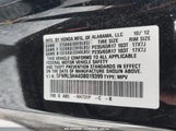 HONDA ODYSSEY EX 5FNRL5H44DB019399 снимка