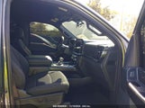 FORD F-150 XLT 1FTFW1ED3PF****** снимка