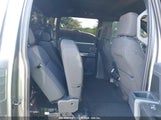 FORD F-150 XLT 1FTFW1ED3PF****** снимка