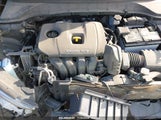 HYUNDAI KONA SEL KM8K2CAA7KU****** снимка