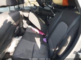 HYUNDAI KONA SEL KM8K2CAA7KU****** снимка