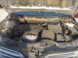 TOYOTA VENZA 4T3ZE11A69U****** снимка