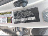 TOYOTA VENZA 4T3ZE11A69U****** снимка