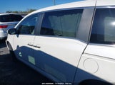 HONDA ODYSSEY SE 5FNRL5H30GB****** снимка