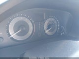 HONDA ODYSSEY SE 5FNRL5H30GB****** снимка