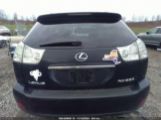 LEXUS RX 350 снимка