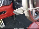 BMW X5 M 5YMJU0C07N9M69536 снимка