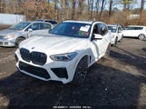 BMW X5 M 5YMJU0C07N9M69536 снимка