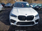 BMW X5 M 5YMJU0C07N9M69536 снимка